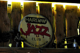 Jazz Club Havířov