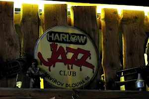 Jazz Club Havířov image