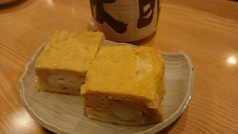 すきやばし次郎 静岡県浜松市南区頭陀寺町 寿司店 レストラン グルコミ