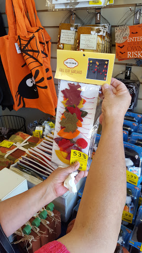 Book Store «Seagull Book», reviews and photos, 514 N 325 W St, Harrisville, UT 84404, USA