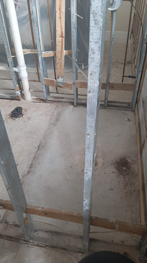 Plumber «Roto-Rooter Plumbing & Drain Service», reviews and photos, 2200 W 80th St #5, Hialeah, FL 33016, USA