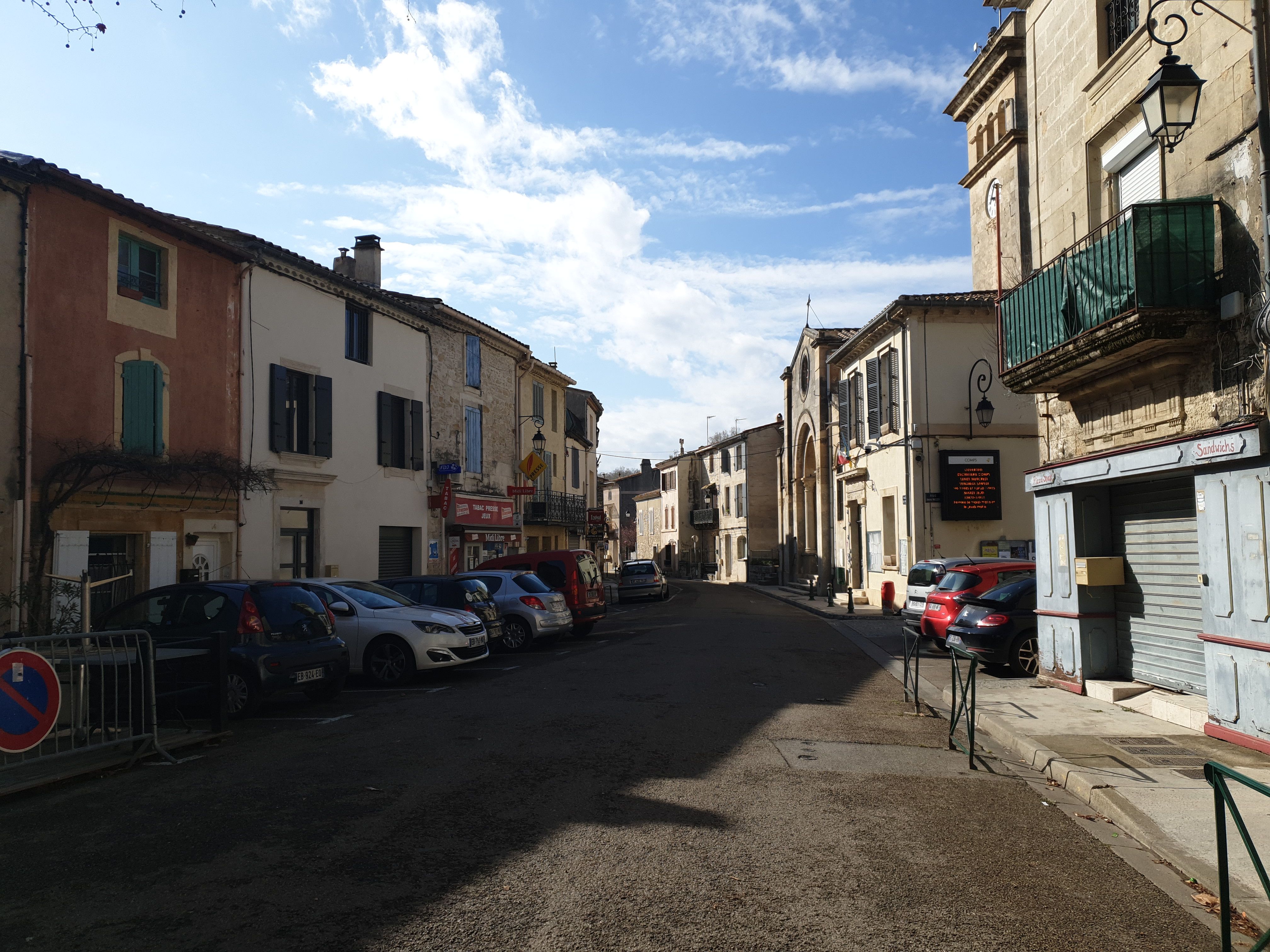 Photo n° 4 de l'avis de Dietrich.a fait le 10/03/2023 à 13:12