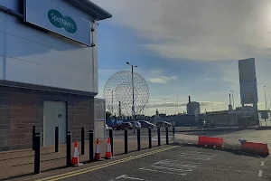 Specsavers Opticians and Audiologists - Park Centre Belfast image