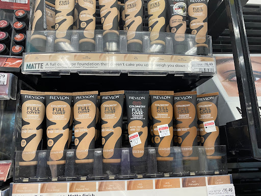 Drug Store «CVS», reviews and photos, 1802 N University Dr, Plantation, FL 33322, USA