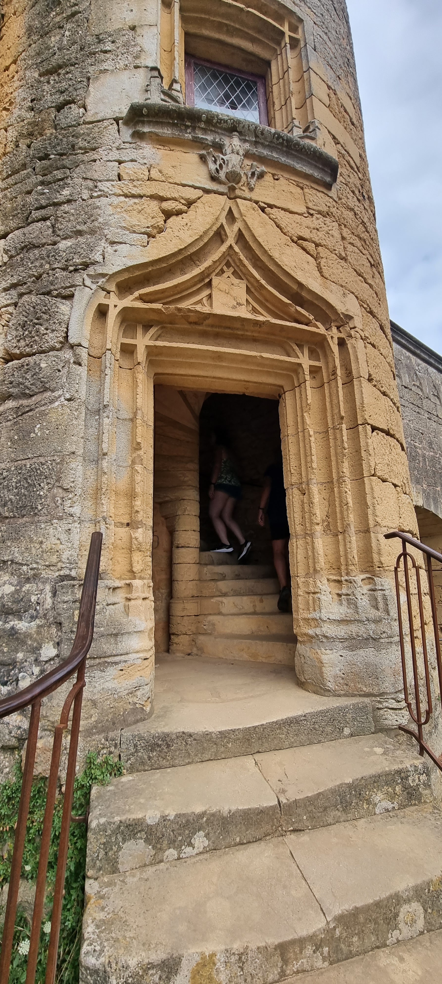 Photo n° 6 de l'avis de François.a fait le 19/07/2023 à 11:19