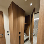 Photo n°6 de l'avis de Iko. fait le 03/11/2023 à 09:27 sur le  Boutique Hotel AMARIL à Kastelbell