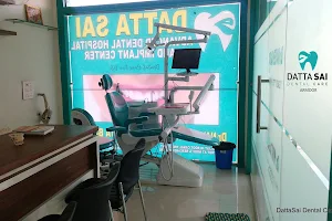 Datta Sai Advanced Dental Hospital And Implant Centre image