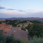 Photo n°1 de l'avis de Ruben.r fait le 15/08/2019 à 10:10 sur le  Dal Brigante à Casole d'Elsa