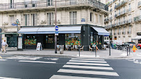 Photos du propriétaire du Restaurant Cojean Raspail à Paris - n°2