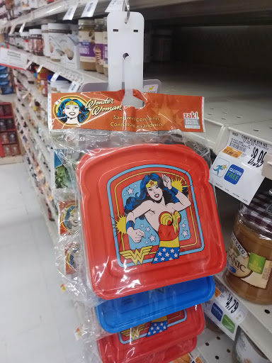 Grocery Store «Giant Food Stores», reviews and photos, 1241 Blakeslee Blvd Dr E, Lehighton, PA 18235, USA