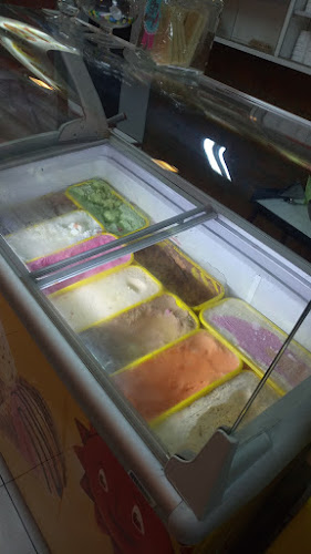 Jiron, Maracaibo 2184, San Martín de Porres 15101