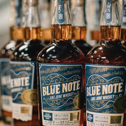 Liquor Store «Liquor Depot», reviews and photos, 2534 E Bearss Ave, Tampa, FL 33613, USA