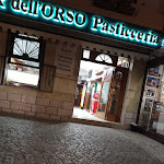 Photo n°1 de l'avis de Paolo.o fait le 22/07/2021 à 20:02 sur le  Bar Dell'Orso Di Tarquinio Gaetano à Pescasseroli