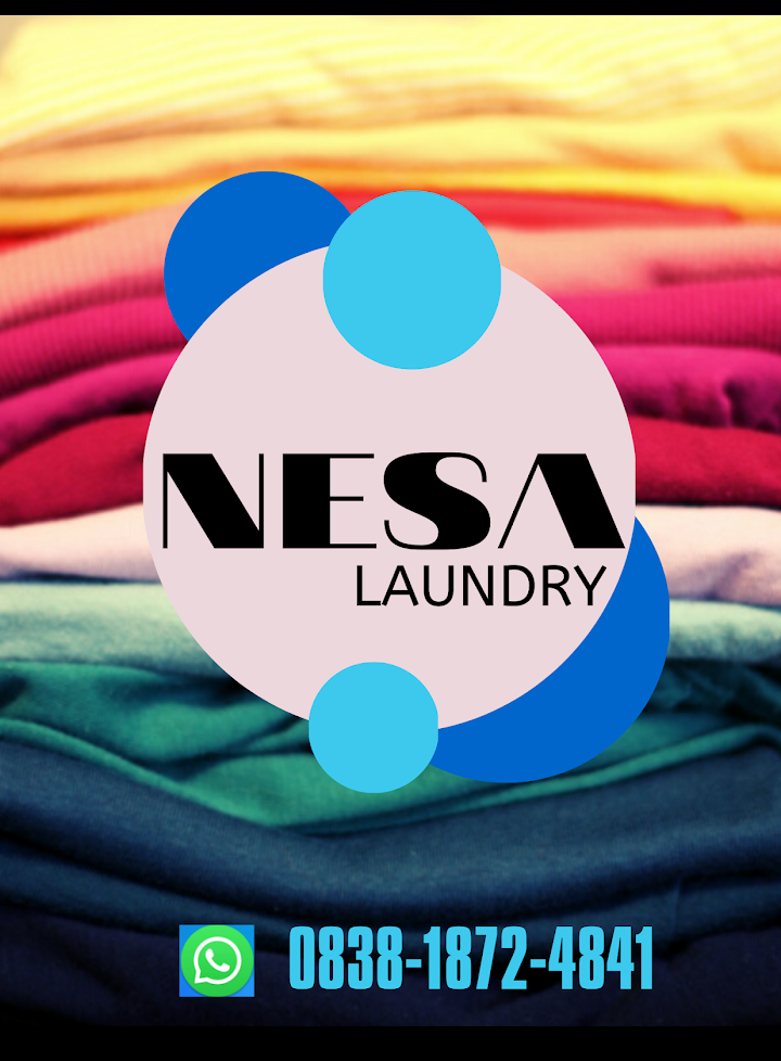NESA Laundry