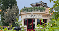 Photos du propriétaire du Le Théodose - Restaurant et Bar à Saint-Valery-sur-Somme - n°1