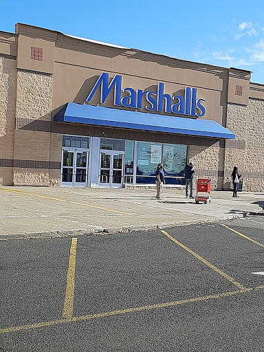 Discount Store «Walmart», reviews and photos, County Rd 513, Clinton, NJ 08809, USA