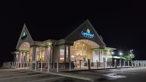 Cumberland Farms, 1141 Boston Neck Rd, Narragansett, RI 02882, USA, 