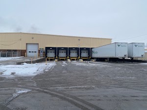Veritiv - photo 3