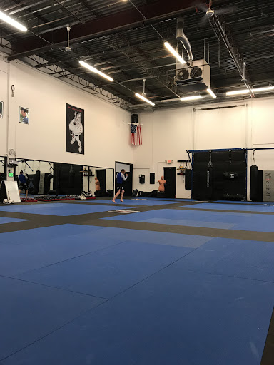 Martial Arts School «The Minnesota Martial Arts Academy», reviews and photos, 6840 Shingle Creek Pkwy #24, Brooklyn Center, MN 55430, USA