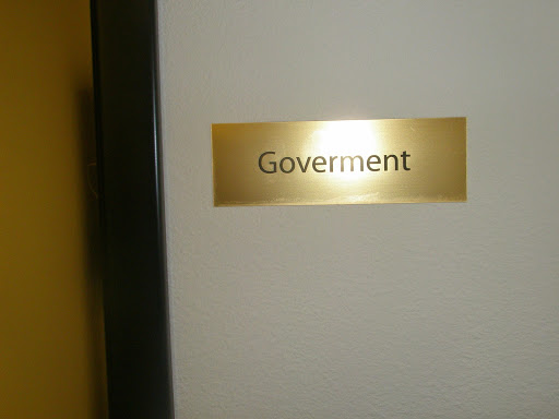 Moving and Storage Service «Bannister Moving & Storage, Inc.», reviews and photos, 7225 W Roosevelt St #172, Phoenix, AZ 85043, USA