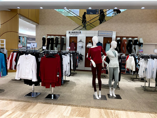 Shopping Mall «Short Pump Town Center», reviews and photos, 11800 W Broad St, Richmond, VA 23233, USA