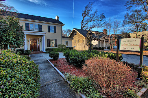 Law Firm «SeiferFlatow, PLLC», reviews and photos