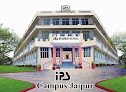 Ips Business School