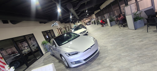 Used Car Dealer «M&S Auto», reviews and photos, 1924 El Camino Ave, Sacramento, CA 95815, USA