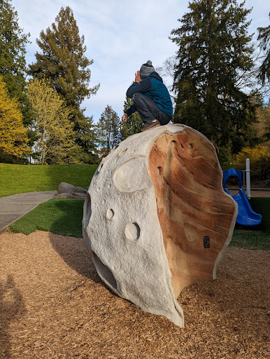 Community Center «North Kirkland Community Center», reviews and photos, 12421 103rd Ave NE, Kirkland, WA 98034, USA