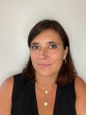 Constance Ritz - Sophrologie et Hypnose, Toulon à Toulon