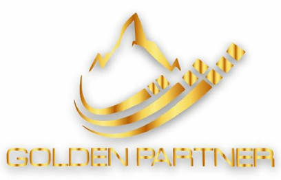 Golden Partner SAS