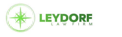Criminal Justice Attorney «The Leydorf Law Firm, PLLC», reviews and photos