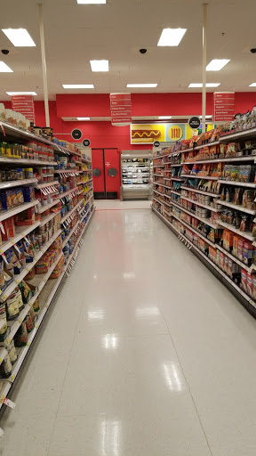 Department Store «Target», reviews and photos, 4301 E Virginia Ave, Glendale, CO 80246, USA