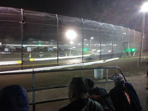 Bar «Caribbean Bay Nightclub», reviews and photos, 1004 Lake Howard Dr SW, Winter Haven, FL 33880, USA