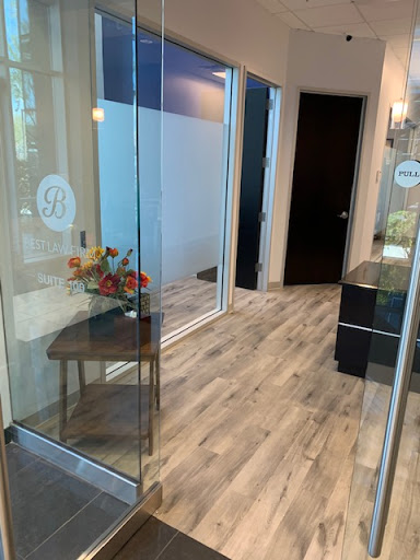 Family Law Attorney «Best Law Firm», reviews and photos