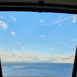 Photo n°1 de l'avis de Rini.a fait le 12/10/2021 à 07:58 sur le  Hotel Margherita à Praiano