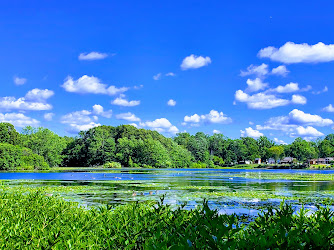 Veterans Memorial Park