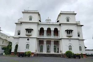 Sailana Palace image