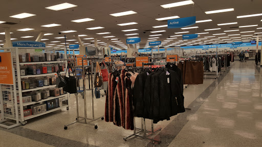 Clothing Store «Ross Dress for Less», reviews and photos, 46551 Mission Blvd, Fremont, CA 94539, USA