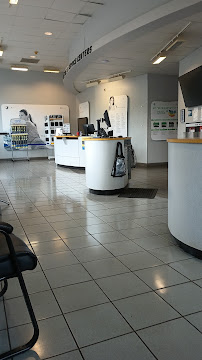 Mavis Tires & Brakes - Photo 6 - Car repair in Clemmons, NC, Winston-Salem