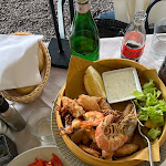 Photo n°1 de l'avis de A. fait le 15/06/2023 à 17:04 sur le  Giuliani à Como