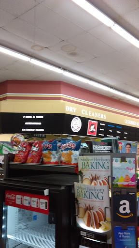 Supermarket «Giant Eagle Supermarket», reviews and photos, 1300 Country Club Rd, Monongahela, PA 15063, USA