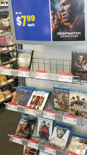 Electronics Store «Best Buy», reviews and photos, 9301 Quivira Rd, Overland Park, KS 66215, USA