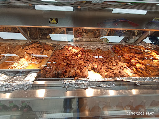 Supermarket «Supermercados Mexico», reviews and photos, 17420 SE Division St, Portland, OR 97236, USA