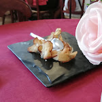 Photo n°10 de l'avis de Dario.a fait le 10/08/2020 à 11:22 sur le  La Collinetta à Gioiosa Ionica