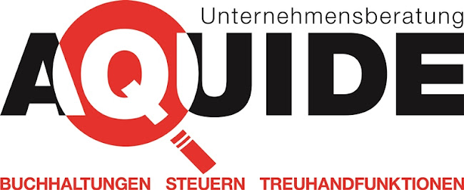 Rezensionen über AQUIDE AG Unternehmensberatung in Uster - Finanzberater