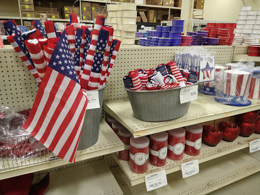 Florist «Reeves Floral Products Inc», reviews and photos, 10288 GA-92, Woodstock, GA 30188, USA