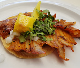 Taquería El Califa photo