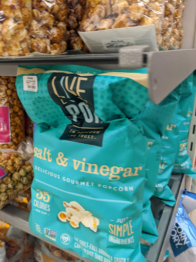 Department Store «Marshalls», reviews and photos, 908 Camino Del Rio N, San Diego, CA 92108, USA