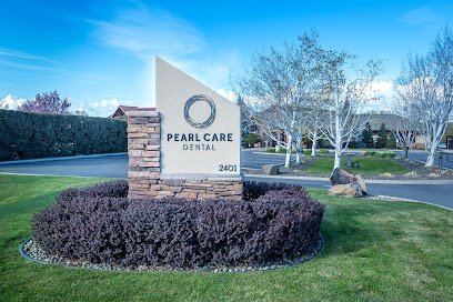 Pearl Care Dental